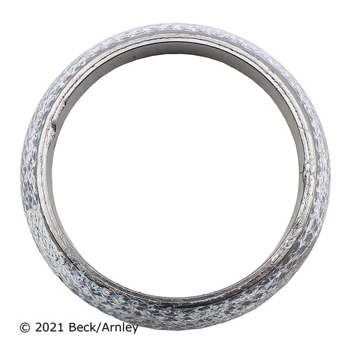 Beck Arnley Catalytic Converter Gasket 039-6673