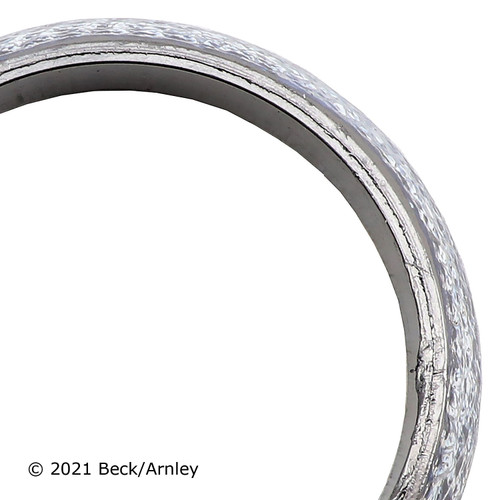 Beck Arnley Catalytic Converter Gasket 039-6673