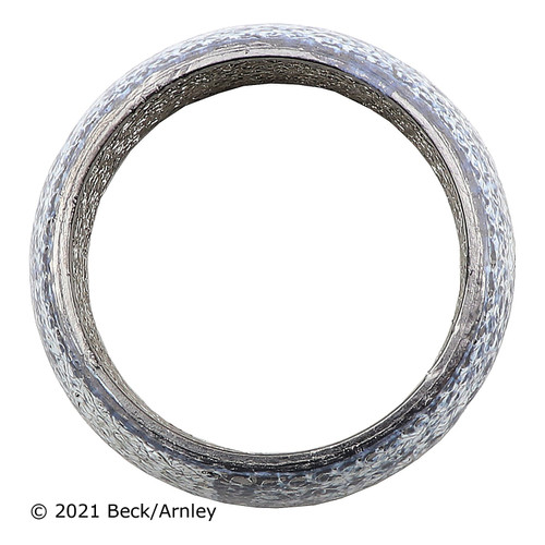 Beck Arnley Catalytic Converter Gasket 039-6676