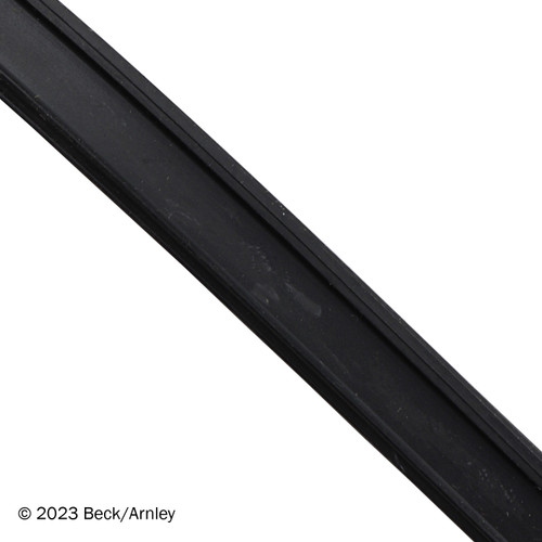 Beck Arnley Valve Cover Gasket/Gaskets for 2007-2010 Mercedes C63 AMG/CL63 AMG/CLK63 AMG/CLS63 AMG/E63 AMG 6.3L