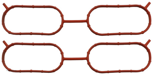 Beck Arnley Intake Manifold Gasket Set for 2013-2020 Scion/Subaru/Toyota FR-S/BRZ/86 2.0L