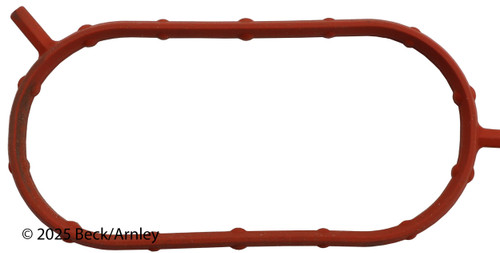 Beck Arnley Intake Manifold Gasket Set for 2013-2020 Scion/Subaru/Toyota FR-S/BRZ/86 2.0L