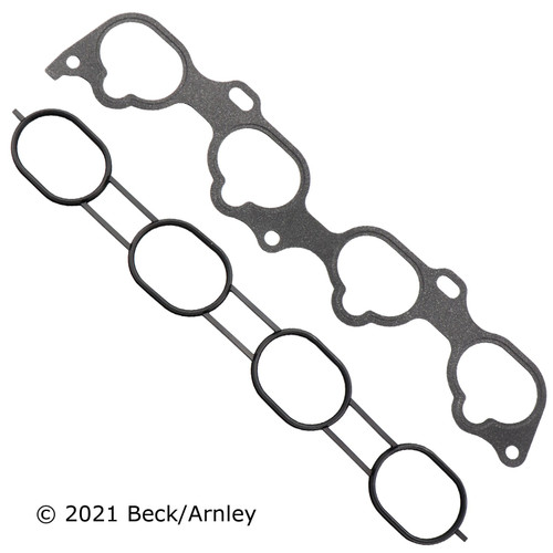 Beck Arnley Intake Manifold Gasket Set 037-6165