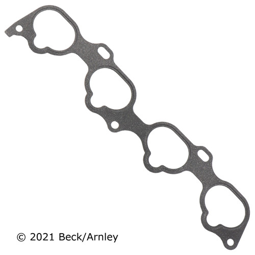 Beck Arnley Intake Manifold Gasket Set for 2008-2013 Nissan Rogue 2.5L