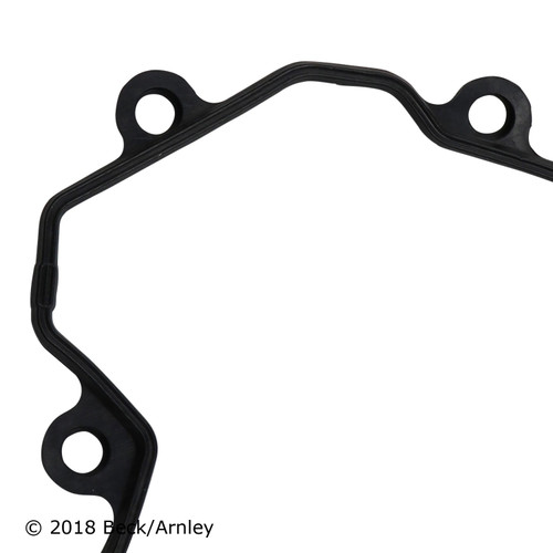 Beck Arnley Valve Cover Gasket/Gaskets for 2001-2006 Mazda 6/B2300/Tribute 2.3L