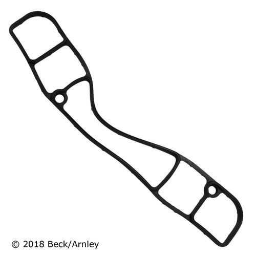 Beck Arnley Valve Cover Gasket/Gaskets for 2001-2006 Mazda 6/B2300/Tribute 2.3L