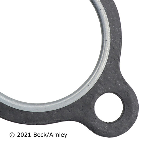 Beck Arnley Exhaust Manifold Gasket Set for 1995-1999 BMW 318i/318is/318ti/Z3 1.8L 1.9L