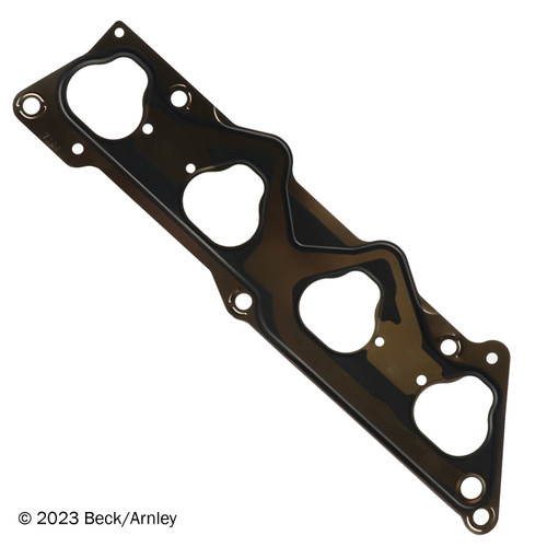 Beck Arnley Intake Manifold Gaskets for 2001-2005 Acura/Honda Civic/EL 1.7L