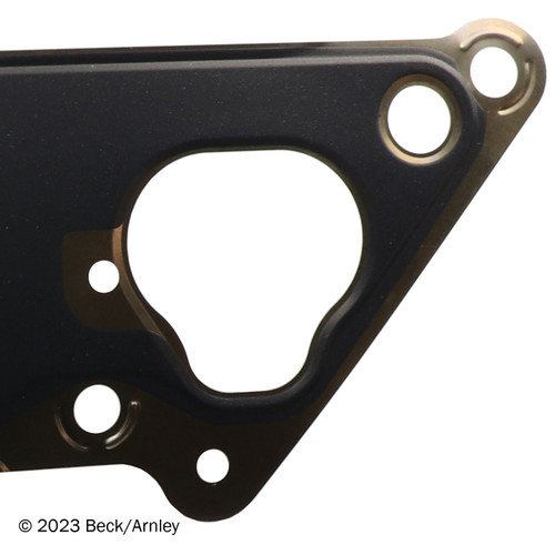 Beck Arnley Intake Manifold Gaskets for 2001-2005 Acura/Honda Civic/EL 1.7L