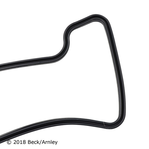 Beck Arnley Valve Cover Gasket/Gaskets for 1954-1972 Mercedes 230/250/219/220a/220S 2.2L 2.3L 2.5L