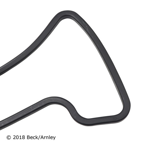 Beck Arnley Valve Cover Gasket/Gaskets for 1954-1972 Mercedes 230/250/219/220a/220S 2.2L 2.3L 2.5L