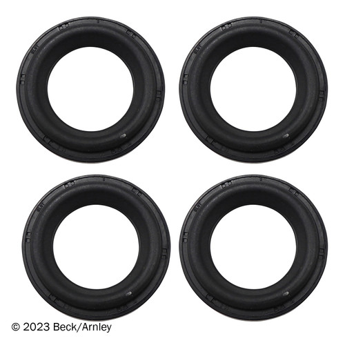 Beck Arnley Valve Cover Gasket Set for 2012-2017 Hyundai/Kia Equus/Genesis/K900 5.0L