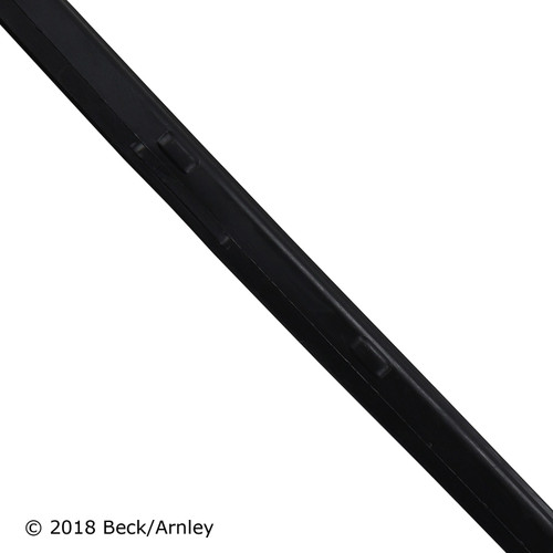 Beck Arnley Valve Cover Gasket/Gaskets for 2012-2021 Hyundai/Kia Accent/Elantra/Elantra GT/Kona/Sonata 1.6L