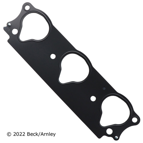 Beck Arnley Intake Manifold Gasket Set for 2003-2010 Acura/Honda/Saturn TL/MDX/RL/Accord/Odyssey 3.0L 3.2L 3.5L