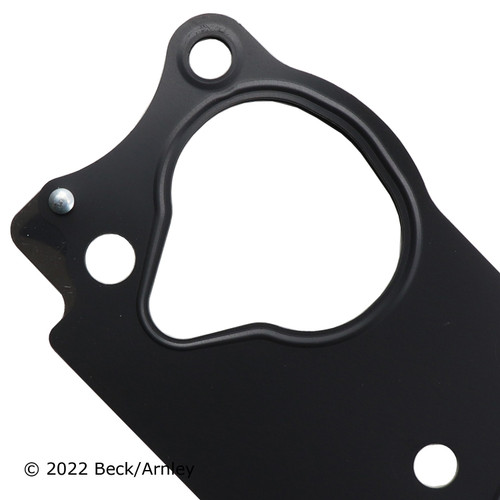 Beck Arnley Intake Manifold Gasket Set for 2003-2010 Acura/Honda/Saturn TL/MDX/RL/Accord/Odyssey 3.0L 3.2L 3.5L