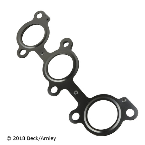 Beck Arnley Exhaust Manifold Gasket 037-8092