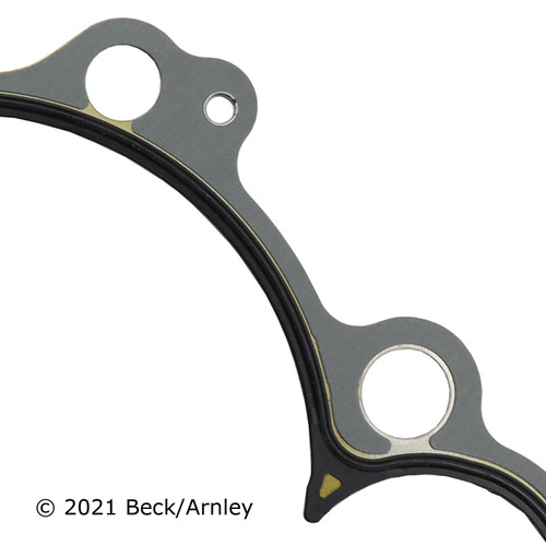 Beck Arnley Water Pump Gasket Set for 2003-2004 Toyota Tacoma/Tundra 3.4L