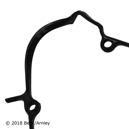 Beck Arnley Valve Cover Gasket/Gaskets for 1993-2002 Ford/Mazda Probe/626/Millenia/MX-6 2.5L