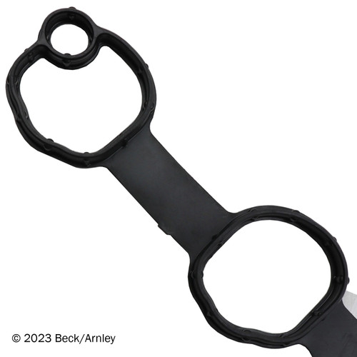 Beck Arnley Valve Cover Gasket Set for 2016-2021 Mazda MX-5 Miata 2.0L