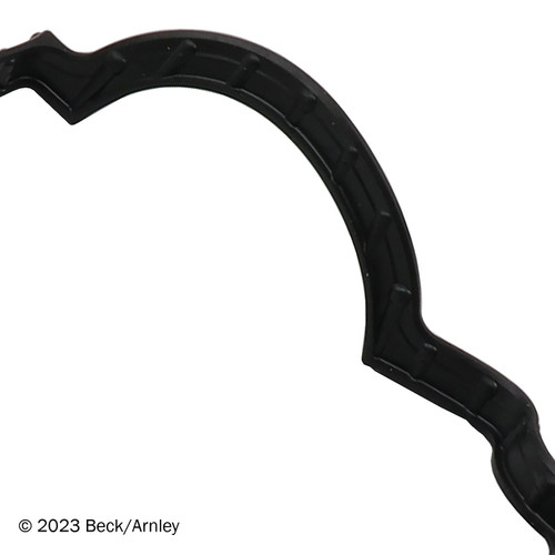Beck Arnley Valve Cover Gasket Set for 2016-2021 Mazda MX-5 Miata 2.0L