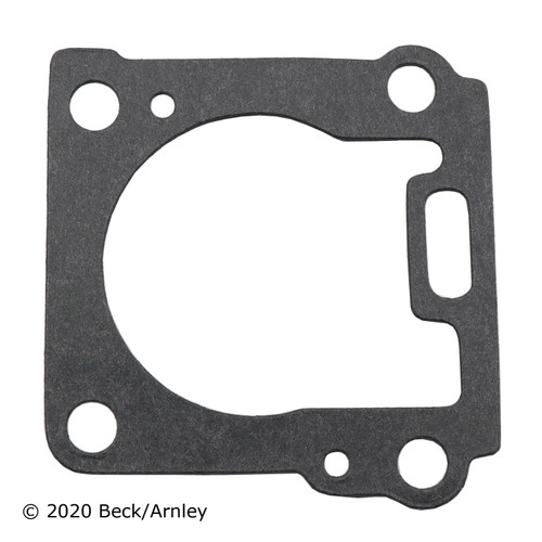 Beck Arnley Intake Manifold Gasket Set for 1990-1998 Mazda Protege/Miata 1.8L