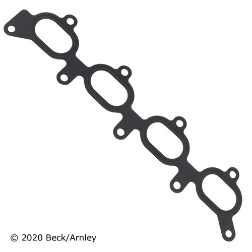 Beck Arnley Intake Manifold Gasket Set for 1990-1998 Mazda Protege/Miata 1.8L