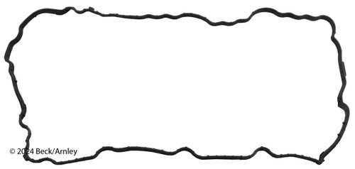 Beck Arnley Valve Cover Gasket Set for 2021-2024 Genesis G80/G90/GV70/GV80 3.5L