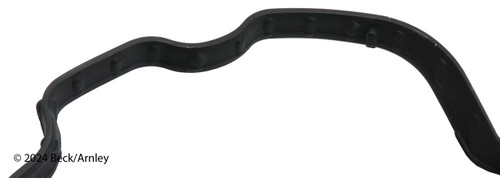 Beck Arnley Valve Cover Gasket Set for 2021-2024 Genesis G80/G90/GV70/GV80 3.5L