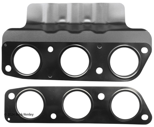 Beck Arnley Exhaust Manifold Gasket Set 037-8156