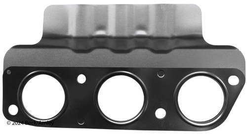 Beck Arnley Exhaust Manifold Gasket Set 037-8156