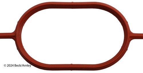Beck Arnley Intake Manifold Gasket for 2005-2015 Toyota 4Runner/Tacoma 2.7L