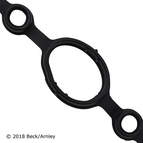 Beck Arnley Valve Cover Gasket/Gaskets for 2008-2019 Audi/VW Q5/A4 Quattro/A5 Quattro/A6/A6 Quattro 3.0L 3.2L