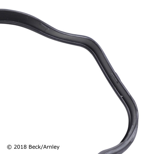 Beck Arnley Valve Cover Gasket Set for 2004-2021 Subaru Baja/Forester/Impreza/Legacy/Outback 2.5L
