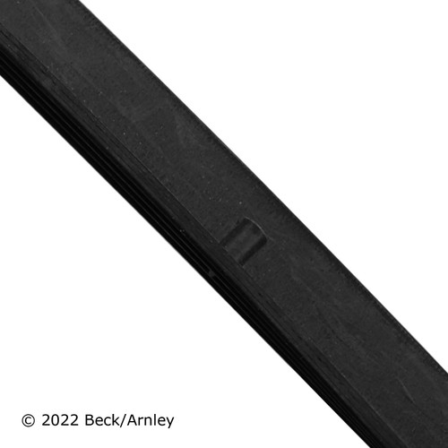 Beck Arnley Valve Cover Gasket/Gaskets for 2005-2014 VW Beetle/Golf/Jetta/Passat/Rabbit 2.5L