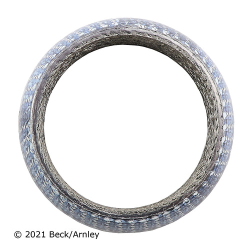 Beck Arnley Exhaust Pipe to Manifold Gasket 039-6675