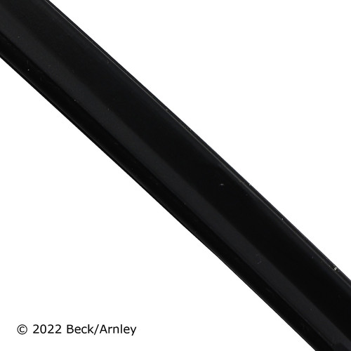 Beck Arnley Valve Cover Gasket Set for 1993-1997 Geo/Toyota Prizm/Corolla/Celica 1.6L 1.8L