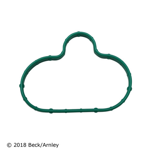 Beck Arnley Intake Manifold Gasket Set for 2001-2008 Mazda 6/Tribute 3.0L