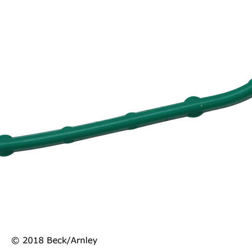 Beck Arnley Intake Manifold Gasket Set for 2001-2008 Mazda 6/Tribute 3.0L