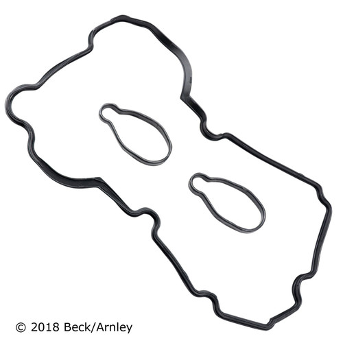 Beck Arnley Valve Cover Gasket Set for 2004-2021 Subaru Baja/Forester/Impreza/Legacy/Outback 2.5L