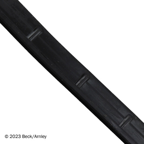 Beck Arnley Valve Cover Gasket Set for 2011-2022 INFINITI/Nissan QX56/QX80/Armada/NV2500/NV3500 5.6L