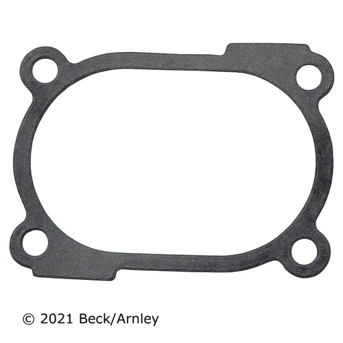 Beck Arnley Intake Manifold Gasket Set for 1992-1997 Mazda 626/MX-3/MX-6 1.8L 2.5L