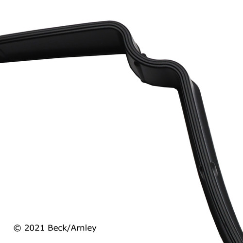Beck Arnley Valve Cover Gasket Set for 2005-2015 Toyota 4Runner/Tacoma 2.7L