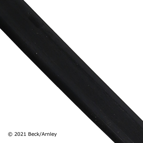 Beck Arnley Valve Cover Gasket Set for 2007-2020 Lexus/Toyota Sequoia/Tundra/GX460/LX570/Land Cruiser 4.6L 5.7L