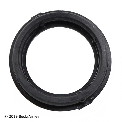 Beck Arnley Valve Cover Gasket Set for 2011-2022 INFINITI/Nissan QX56/QX80/Armada/NV2500/NV3500 5.6L