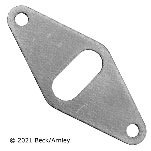 Beck Arnley Intake Manifold Gasket Set for 2000-2005 Honda S2000 2.0L 2.2L
