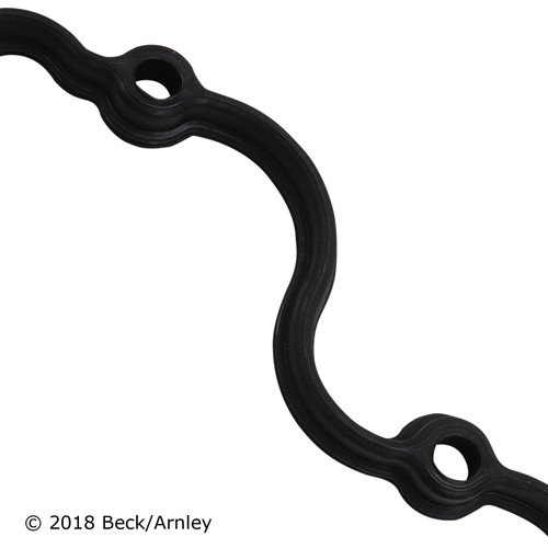 Beck Arnley Valve Cover Gasket Set for 1994-2002 Hyundai Accent/Scoupe 1.5L