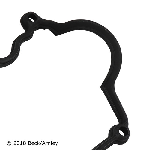 Beck Arnley Valve Cover Gasket Set for 1994-2002 Hyundai Accent/Scoupe 1.5L