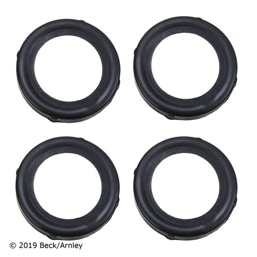 Beck Arnley Valve Cover Gasket Set for 1990-2001 Acura/Honda Integra/CR-V 1.8L 2.0L