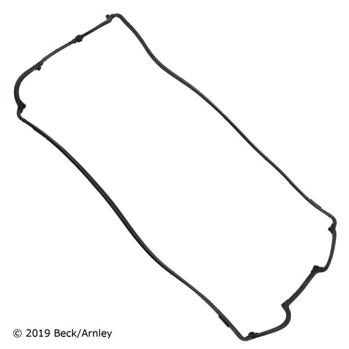 Beck Arnley Valve Cover Gasket Set for 1990-2001 Acura/Honda Integra/CR-V 1.8L 2.0L