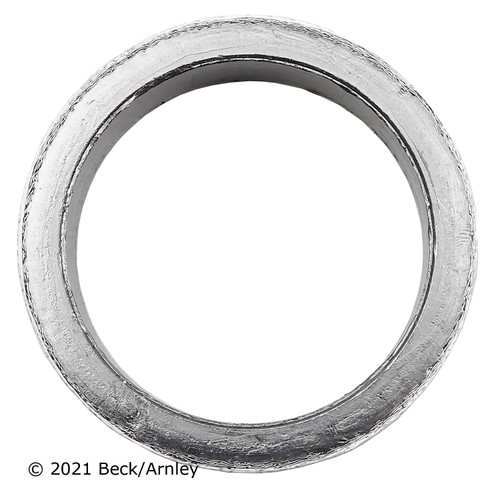 Beck Arnley Exhaust Flange Gasket for 2000-2023 Lexus/Toyota Corolla/Highlander/Matrix/RX330/RX350 1.8L 2.4L 2.7L